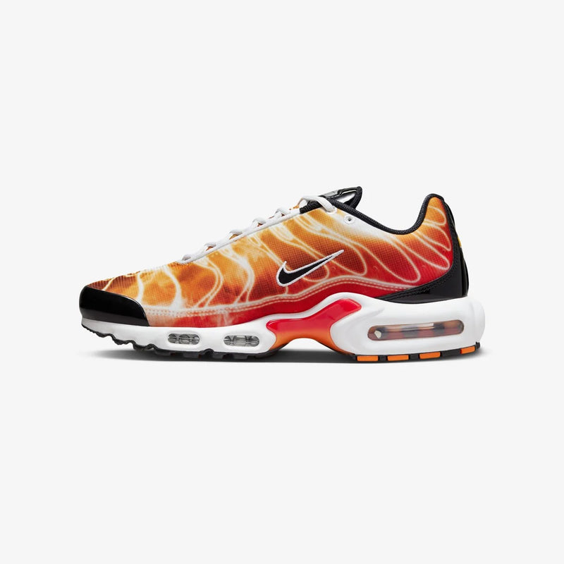 Air max plus outlet outlet