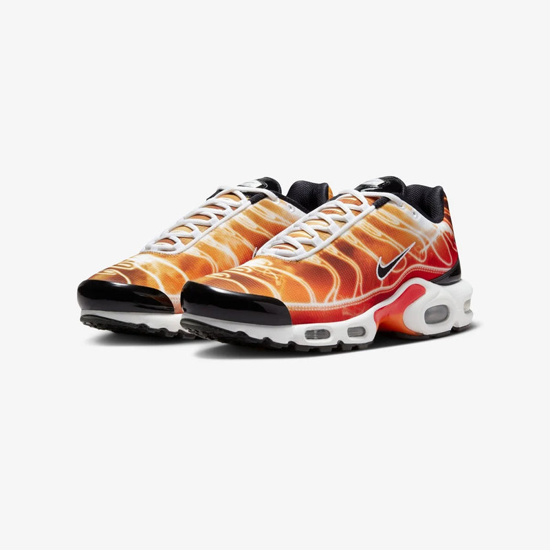 Nike tn outlet outlet